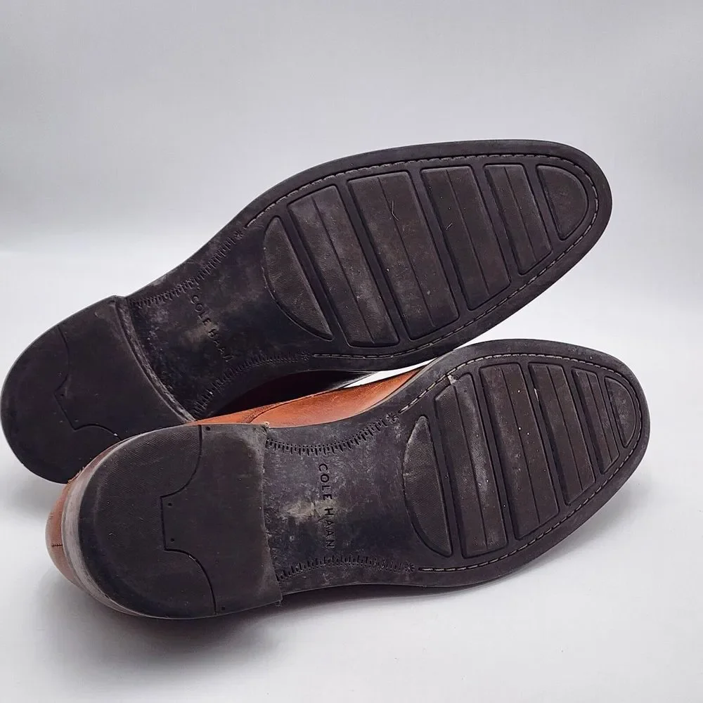 Cole Haan cole haan